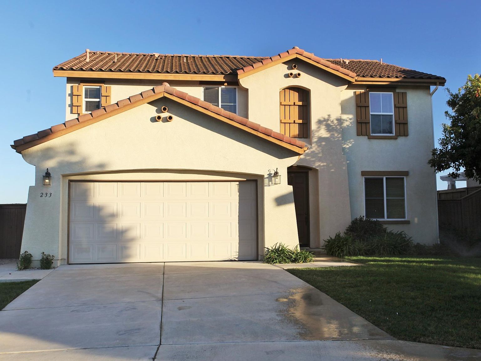 233 Petunia Ct, San Marcos, CA 92069 Zillow