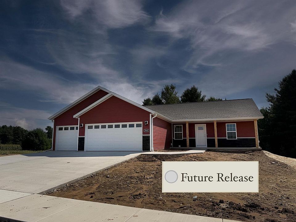 1st image of 3771 PEAR LANE