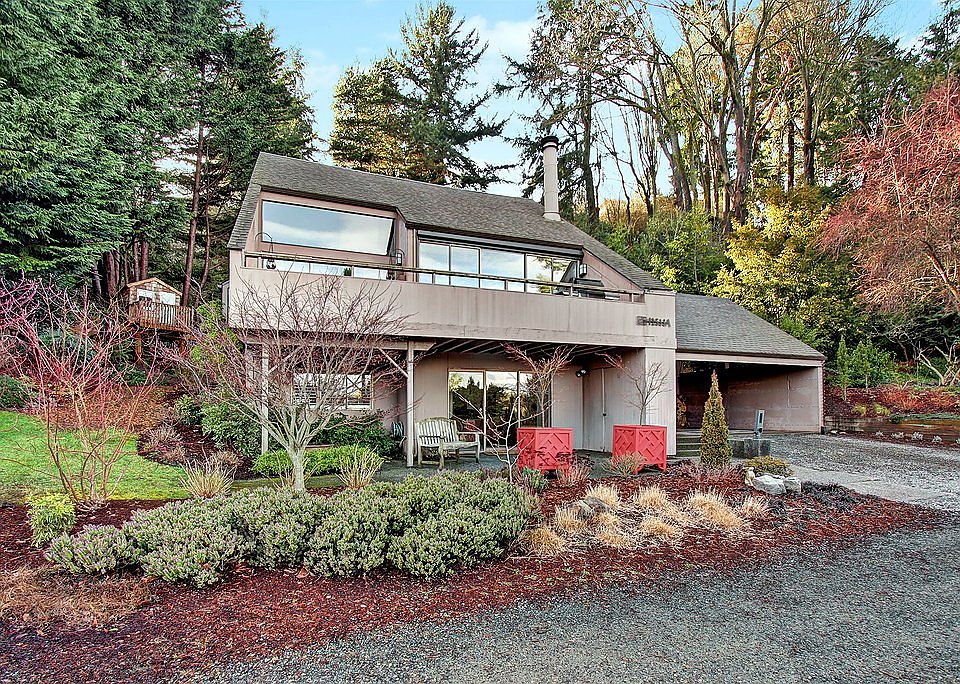 1st image of 12533 42nd Ave NE