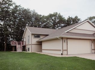 612 Tamarack Trl, Holmen, WI 54636
