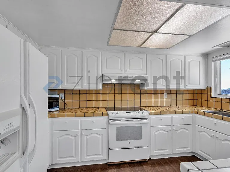 307 Boulder Dr — Photo 16