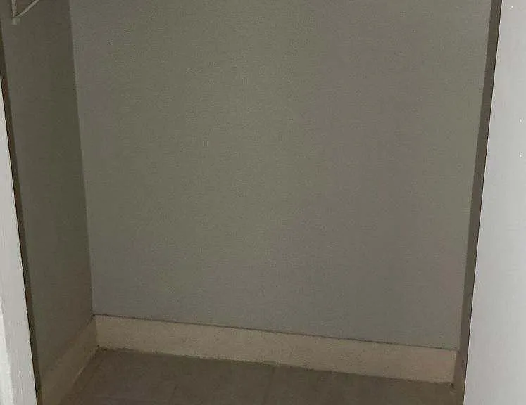 273 Winter St #8 — Photo 3