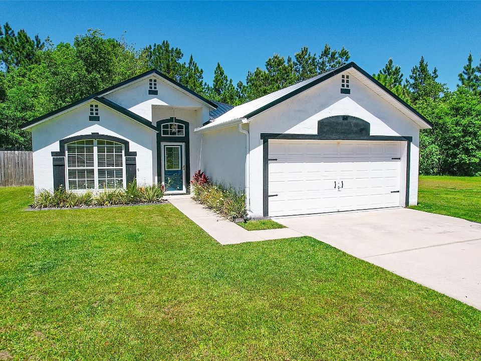 1st image of 37142 Southern Glen Way