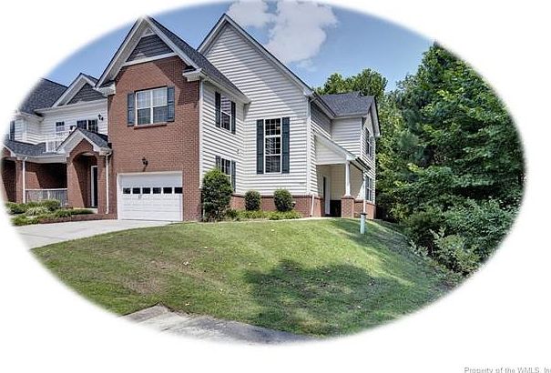 1st image of 1501 Rustads Cir #Na
