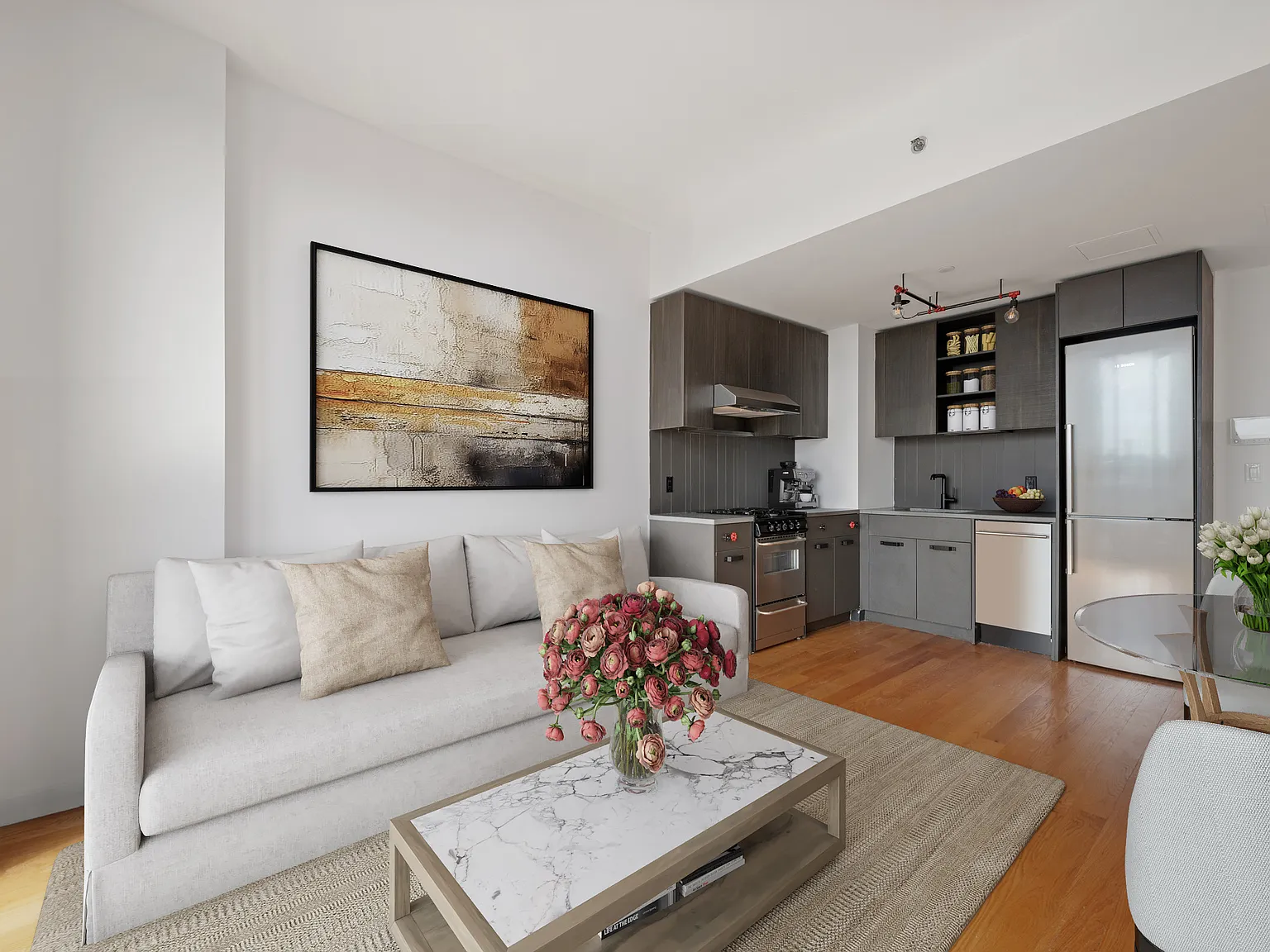 54 Noll Street — Photo 3