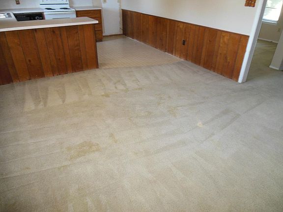 4th image of 428 NW 69th St