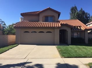 10772 Ring Ave, Rancho Cucamonga, CA 91737