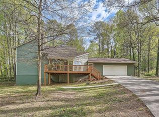 362 Summit Ridge Dr, Lawrenceville, GA 30046