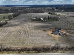 V/l 3 Grill Rd, Clinton, OH 44216