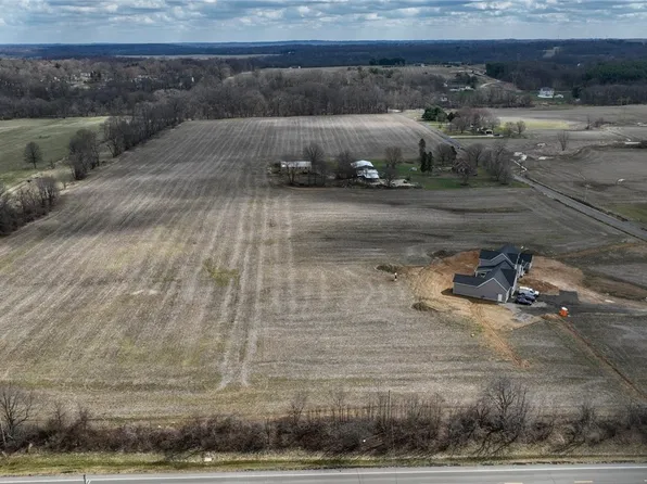 V/l 3 Grill Rd, Clinton, OH 44216