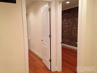 Rented by Bellmarc Realty