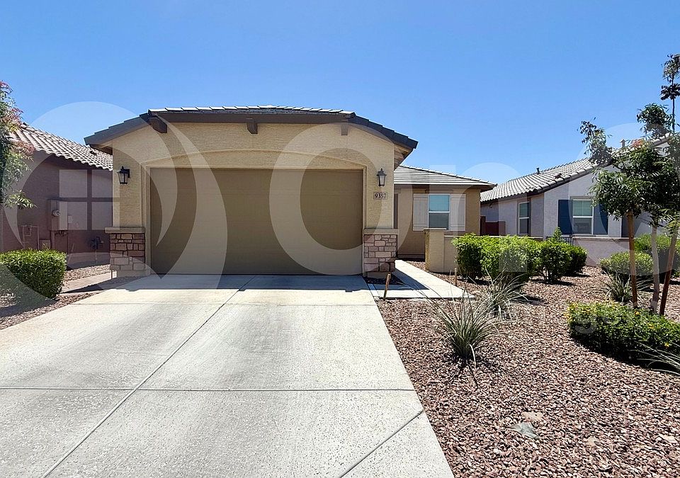 1st image of 9357 W Glenrosa Ave