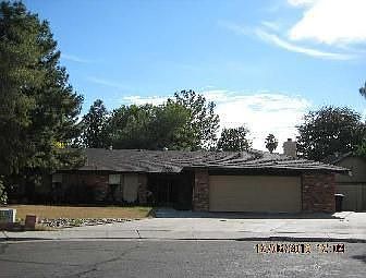 1st image of 655 S Loma Vista Cir