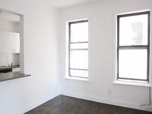 Rented by Bohemia Realty Group | media 15