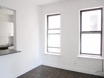 Rented by Bohemia Realty Group