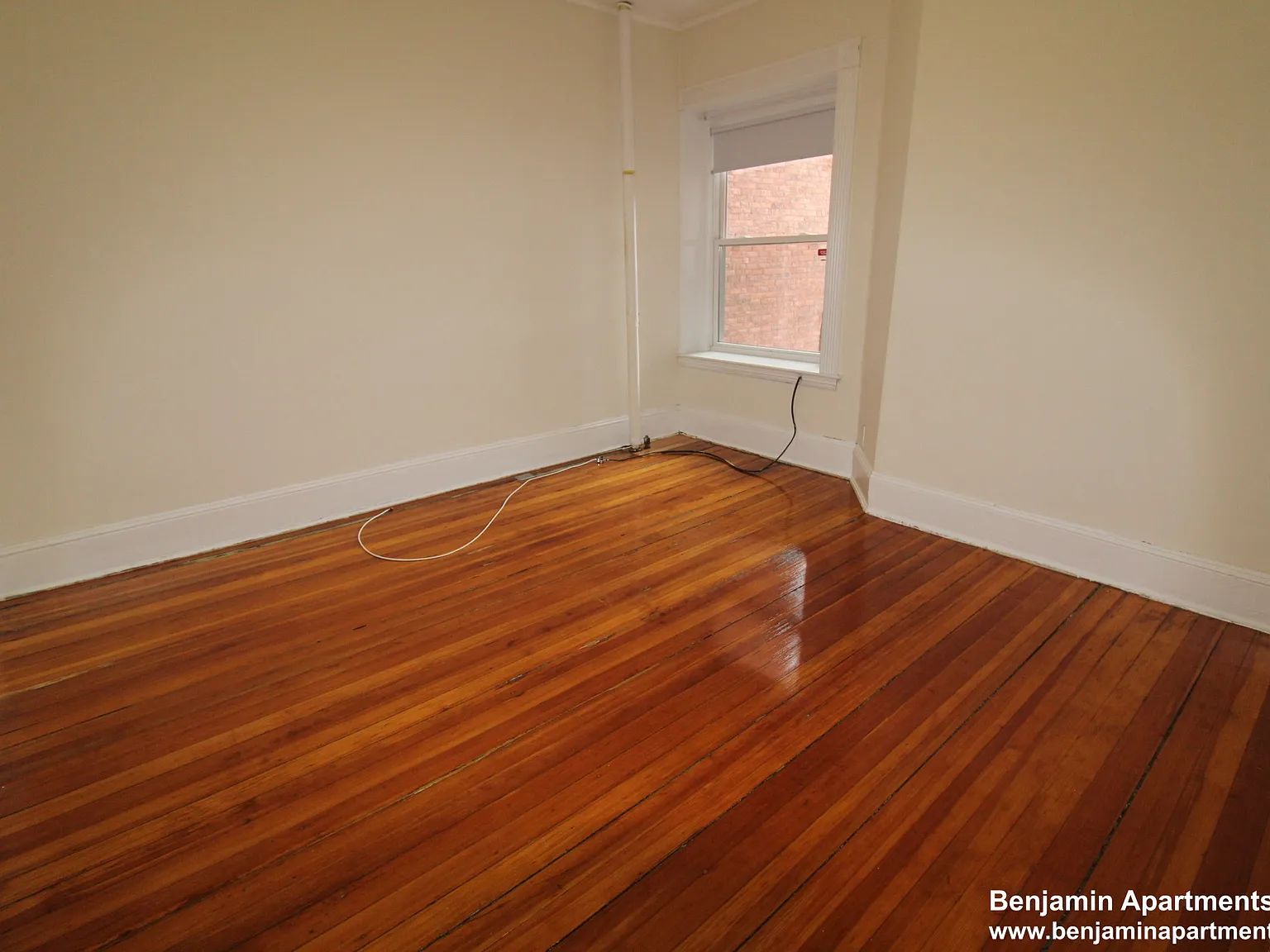 3 bed, $3,145 — Photo 4