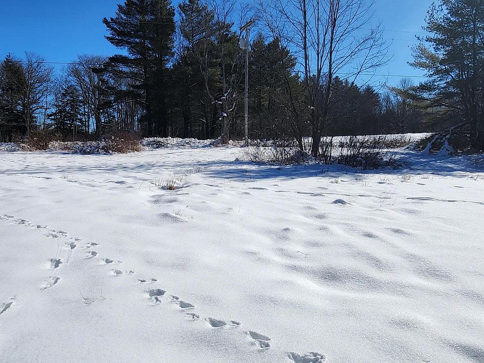 1st image of 304 Anderson Road
