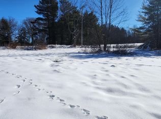 304 Anderson Rd, Middleburgh, NY 12122
