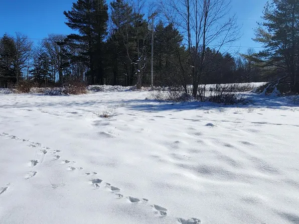 304 Anderson Road, Middleburgh, NY 12122