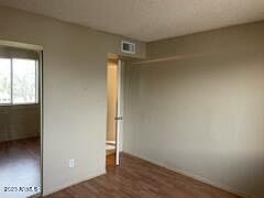 4th image of 2133 W TURNEY Avenue #D87