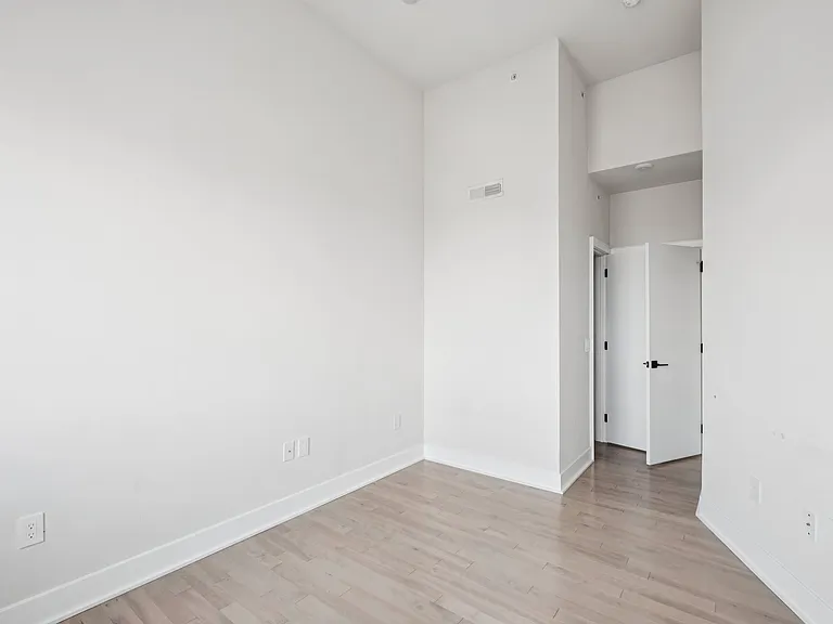 1518 N 8th St #7 — Photo 20