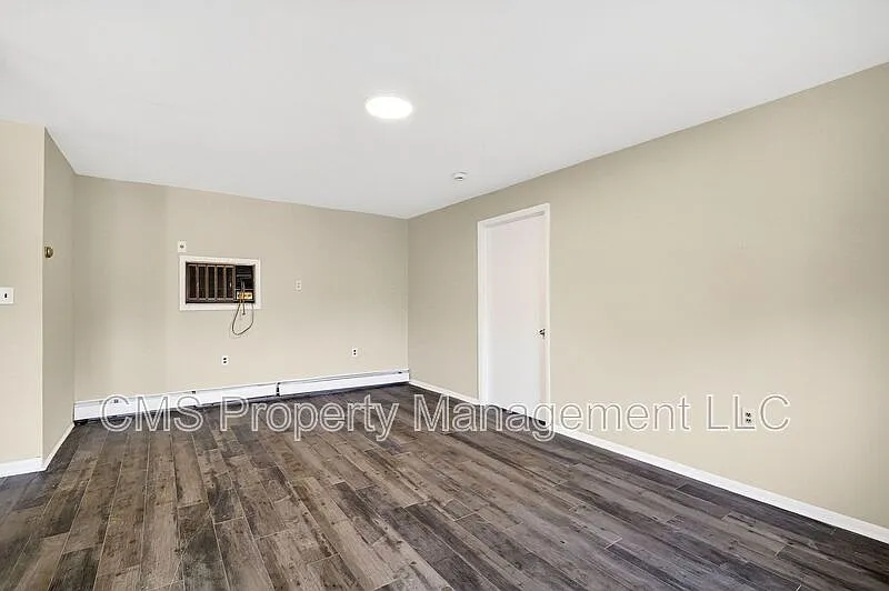 1 bed, 1.0 bath, $1,450 — Photo 3