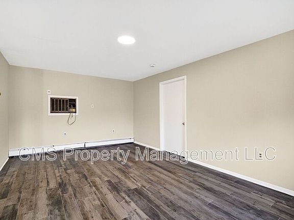 3rd image of 172-252 Scotch Rd