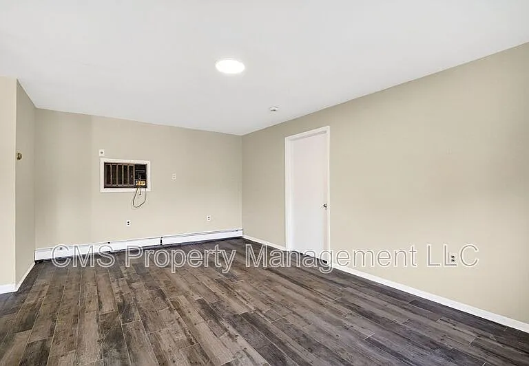 172-252 Scotch Rd #252 — Photo 3