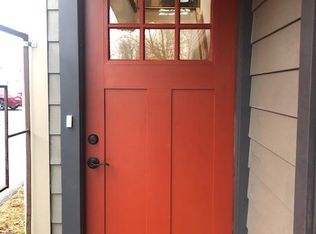 621 Sugars Bridge Rd #B, West Chester, PA 19380