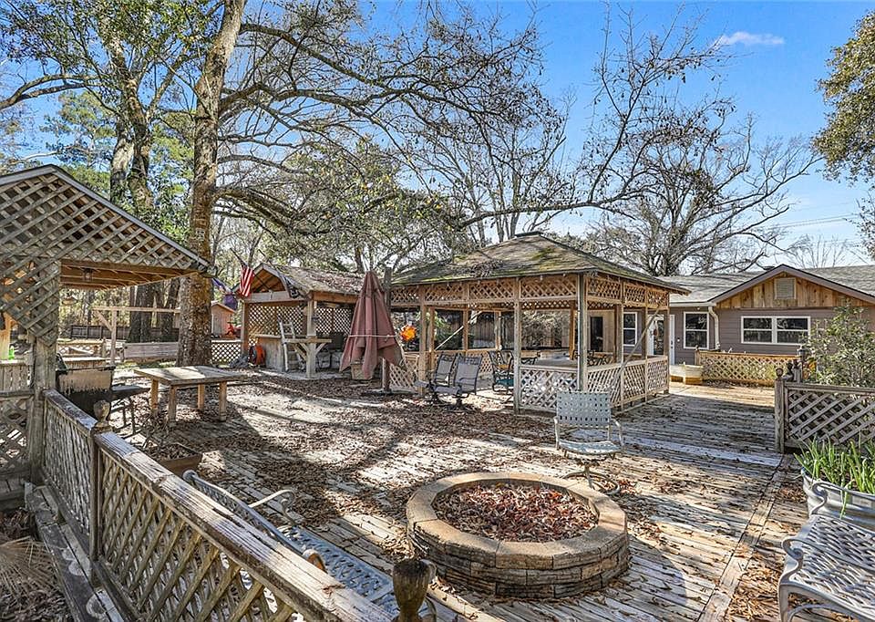 1841 Highway 59, Mandeville, LA 70448 MLS 2387196 Zillow