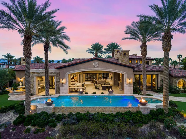 52977 Via Dona, La Quinta, CA 92253