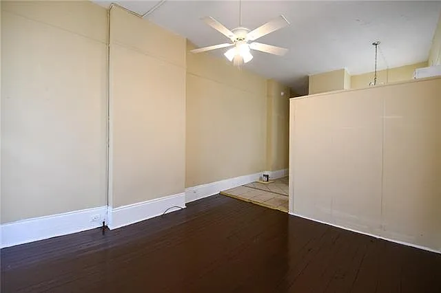 1808 Dante St — Photo 3
