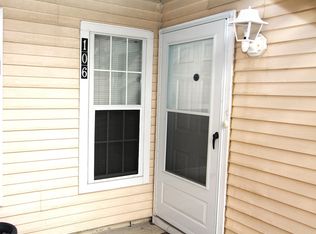 106 Meadow Ridge Rd #106, Absecon, NJ 08205