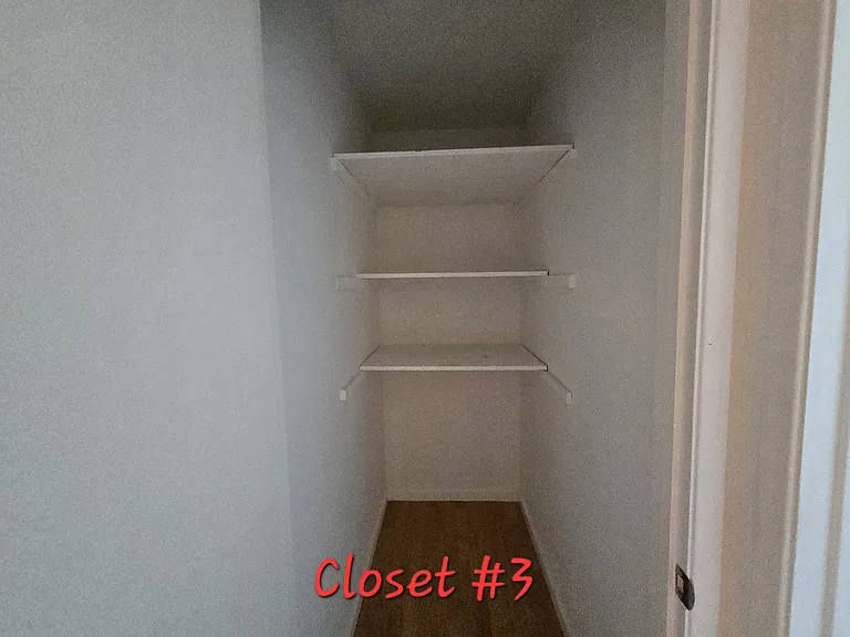 1746 Lexington Ave #2 — Photo 22