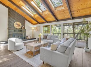 5539 Crestline Dr, Foresthill, CA 95631