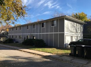 2032 E St, Lincoln, NE 68510