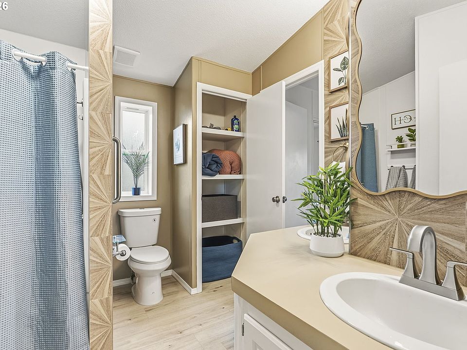 19th image of 6603 Fawn Ln Unit 15