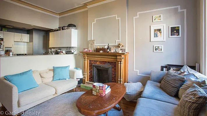 Rented by Garfield Realty  | media 15