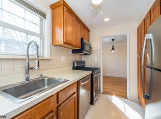 445 Morris Ave #7, Springfield, NJ 07081