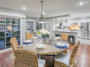 23 Saint Christophers Ln, Coronado, CA 92118