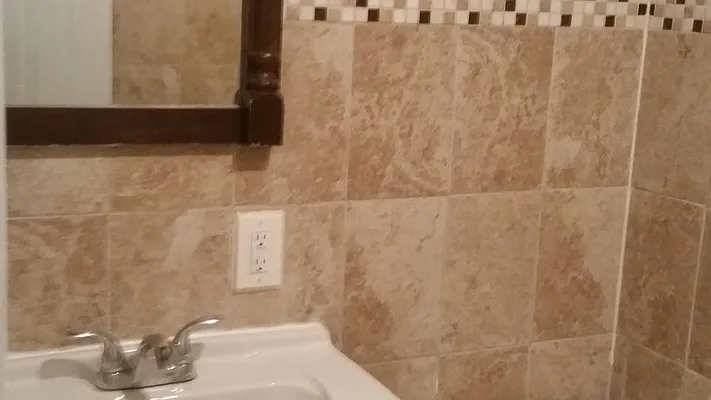 Rented by Nooklyn NYC LLC | media 13