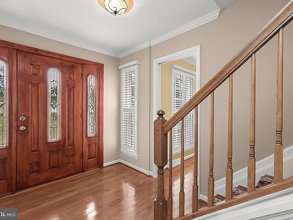 3rd image of 10282 Quail Creek Pl