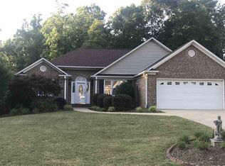 328 Stratford Rd, Moore, SC 29369