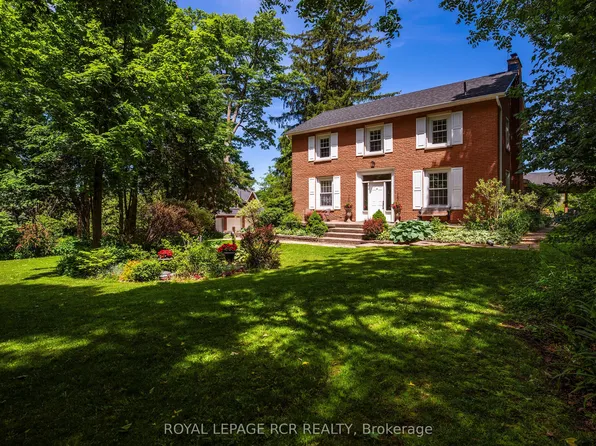 836081 4th Line E, Mulmur, ON L9V 0J1