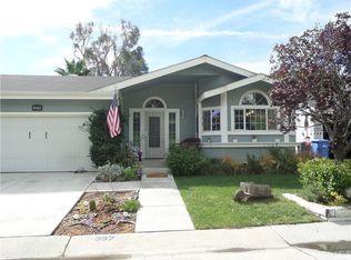 20176 Crestview Dr, Canyon Country, CA 91351