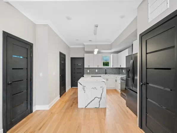 3459 Kennedy Boulevard image 12 of 33