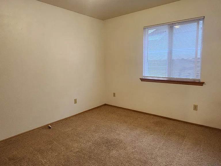 2330 Adkins Ct — Photo 19