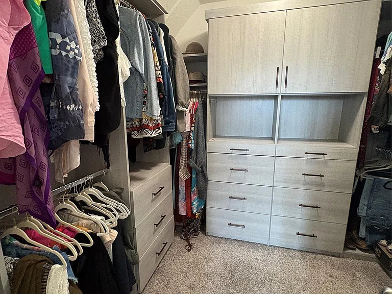 129 Esparza Dr — Photo 16