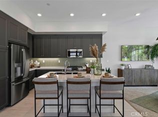 915 Poppy Ct, Montebello, CA 90640