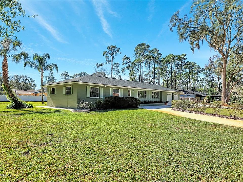 1st image of 2850 Scott Cir